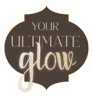 Your Ultimate Glow - Susanna Tanni - GLOW AND GROW