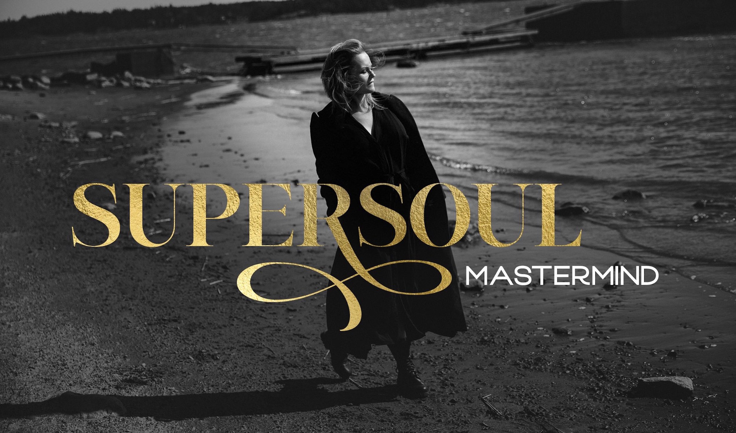 supersoul-mastermind-glow-and-grow-susanna-tanni